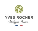 49936_Yves_Rocher_Brand_Logo.jpg