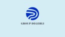 Değerli Group Ürkmez
