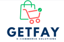 571423_getfay2.png