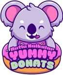 736922_site-logo.png