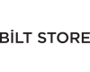 Bild Store