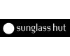 sunglasshut