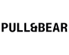 Pullandbear