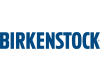 Birken Stock