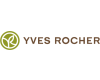 yves-rocher